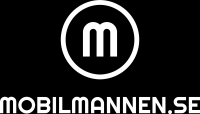 51/37 partihandelstjänster avseende handdrivna redskap för konstruktion; partihandelstjänster avseende kakao; partihandelstjänster avseende sadelmakerivaror; partihandelstjänster avseende