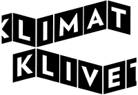 537815 2016/08884 51/38 Ansökningsdatum: 2016-12-19 Figurklass: 26.04.09; 26.04.18. Naturvårdsverket, Valhallavägen 195, 106 48 Stockholm, Sverige. Org. nr: 202100-1975.