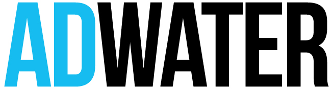 537818 2016/07812 51/39 Ansökningsdatum: 2016-11-11 Figurklass: Beskrivning: 27.05.01. Märket utförs i blått och svart. Adwater AB, Box 137, 13423 GUSTAVSBERG, Sverige. Org. nr: 556987-7367.