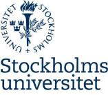 Studiehandledning Studier av lärandeaktiviteter (7,5 hp) Studies of Learning Activities Delkurs två i Pedagogik och digitala medier (30hp) Second module in Education and Digital Media (30 ECTS)