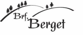 Brf Berget i Västerhaninge Styrelsens sammansättning från 2016-04-21 Ordförande Kent Hast Huggarvägen 41 070 662 82 99 kent.h@berget-vasterhaninge.