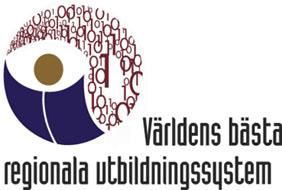 TACK FÖR ATT NI LYSSNAT! Maria Styf, universitetslektor i pedagogik, Mittuniversitetet, e- post: maria.styf@miun.se Susanne Sahlin, doktorand i pedagogik, Mittuniversitetet, e- post: susanne.