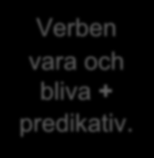 Vi är faktiskt/verkligen nöjda med våra gamla apparater. De har visat sig vara hållbara och fungerande (taipumaton). 3.