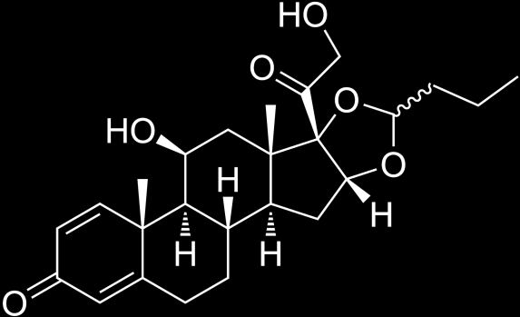 inflammation t ex vid IBD.