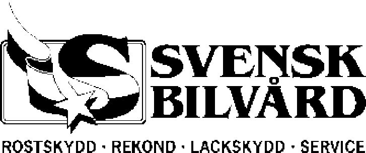 Det blir för - utom sedvanliga årsmötesförhandlingar, musikunderhållning av elever från Höörs kommunala musikskola samt kaffe, som föreningen bjuder på.