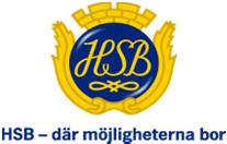 HSB bostadsrättsförening Fasanen i Karlstad Org nr 773200-1651 TILLÄGGSUPPLYSNINGAR Redovisnings- och värderingsprinciper Allmänna upplysningar Årsredovisningen har för första gången upprättats i