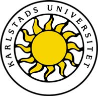 Fakulteten för ekonomi, kommunikation och IT Sara Karlström Maria Lövgren Realiserade värdeförändringar - en studie av svenska börsnoterade fastighetsbolag åren