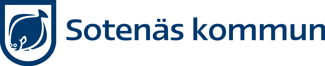 Plats och tid Hållö kl. 13.15-17.15 Beslutande Jeanette Loy (M) Göran Fahlgren (M) Annica Erlandsson (S) Närvarande ersättare Övriga deltagare Se bifogad närvarolista sida 2.