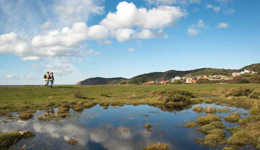foto: xxxxxxxx Vision: Skåne livskvalitet i världsklass Region Skånes uppdrag är att främja hälsa, miljö och hållbar tillväxt, tillhandahålla god hälso- och sjukvård, bra kommunikationer och i