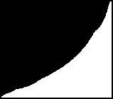 Föreläsning 4 Produktionssystem: Typiska produktionssystem, dess egenskaper och val av Avslutning Planeringssystem Fö 6a: Projektplanering (CPM, PERT, mm) Le 3: Projektplanering (CPM/ PERT,