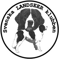 STADGAR INLEDNING: Svenska Kennelklubben (SKK) - Hundägarnas Riksorganisation - är det centrala organet för de ideella föreningar som ingår i SKK.