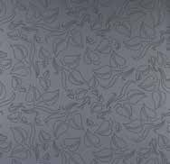 #fibo-greysahara #fibopanel Fog 1,8 mm vit KM3010 4091 Slate White