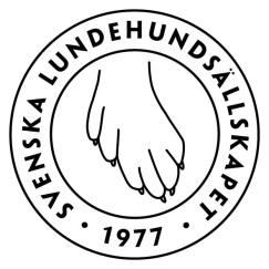 Stadgar för Svenska Lundehundsällskapet Inledning Rasklubben Svenska Lundehundsällskapet (SLS) ingår som medlemsorganisation i specialklubben Svenska Spets- och Urhundsklubben (SSUK).