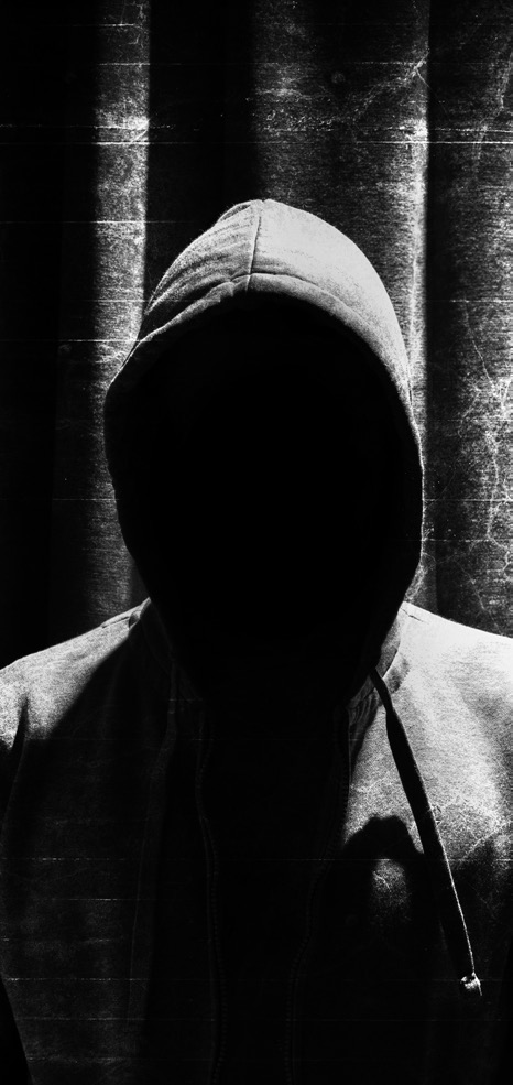 X X Uppdra lämplig myndighet att titta på konsekvenserna av hur till fälliga uppehålls t illstånd har påverkat barns och ungas utveckling i EU-länder som har haft detta system under en