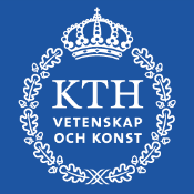 KTH ROYAL INSTITUTE OF TECHNOLOGY