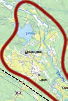 sågverk.
