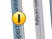 *Efter avslutad mediazone,vakt vid flexiserviceyta G 4st 07-15 10:30-13:30 15-20 10-15 18:30-22 11:30-14:30 Vakt, håller publik från rampen. hjälper teampersonal/media och Visar vägen till mediazone.