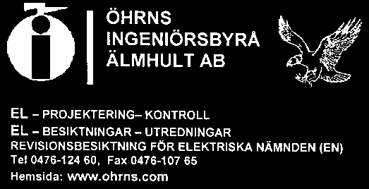 1951 - www.ohrns.