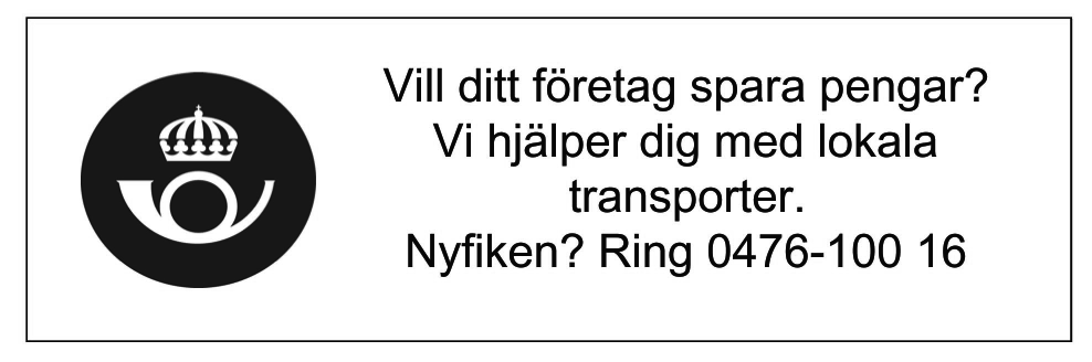 Meddelande från tävlingstekniska kommittén Det lackar mot juletid men om hörnet väntar vårkänslor och vårsäsong! 2004 års tävlingsår är slut.