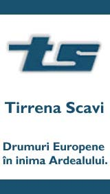 Universităţii Tehnice din Cluj-Napoca (UTCN) şi profesorul său coordonator au fost premiaţi marţi de compania Ericsson România, în urma concursului Premiile Ericsson pentru Excelenţă în