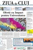 Concursul organizat de Ericsson s-a adresat tuturor universităţilor tehnice din ţară, pe lângă studentul clujean mai fiind premiaţi studenţi din Bucureşti, Galaţi, Timişoara şi Iaşi.