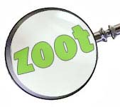 Zoot Ştiri: Câştigătorii celei de a patra ediţii a Premiilor Ericsson pentru Excelenţă în Tele... http://www.zoot.ro/castigatorii-celei-de-a-patra-editii-a-premiilor-ericsson-pentru-excele.