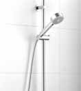 0011 RSK 834 39 88 Mora Rexx S5 MA 13 01 90 RSK 893 21 77 Mora Rexx S6 Shower System MA 13 0016 RSK 818