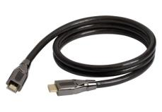 2RCA-1/5,0 5m 300:- Real Cable OPT-1 Produkt Längd Digital optisk kabel OPT-1/0,75 0,75m 175:- Moniteur-series OPT-1/1,5 1,5m