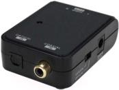 Utgång Inputs: 1 analog, 2 dig coax,2 optiska, 2xUSB3.0 UPNP & NAS support. Vesa fäste 100x100. Dac kort 12000:- High-end hörlursutag 3.5mm. 32-600 Ohm. Styrs via Ipad eller touchskärm.