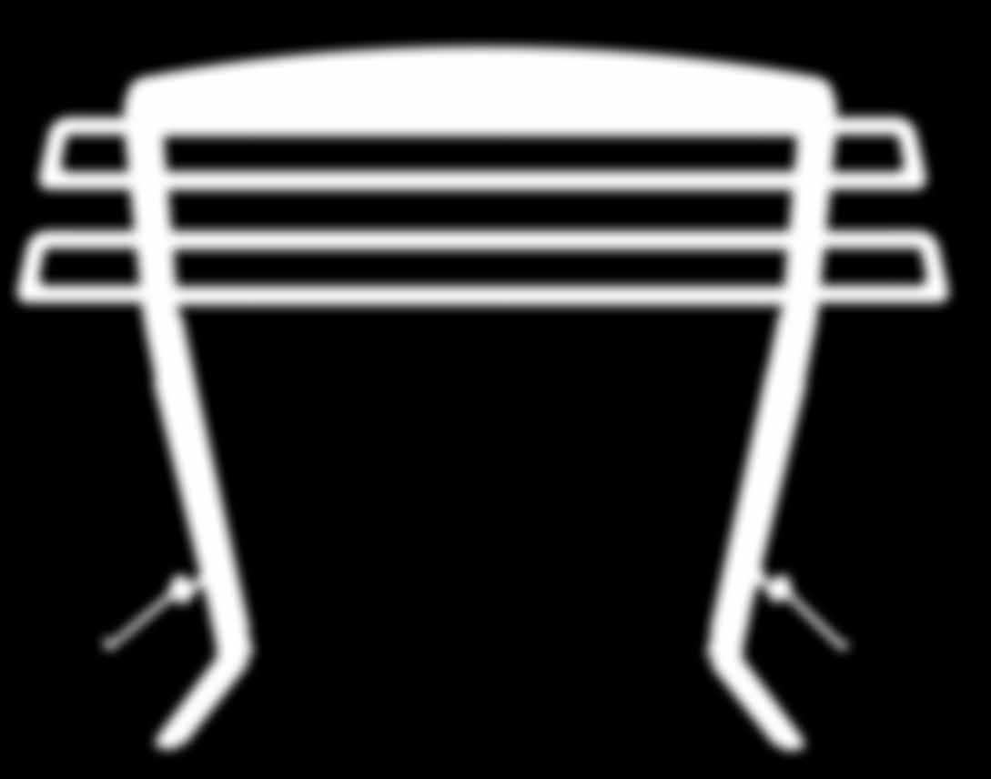 eneral instructions Make sure the net is mounted in the car's center and that all parts are properly tightened. When adjusting the seat, do not forget to also adjust the barrier.