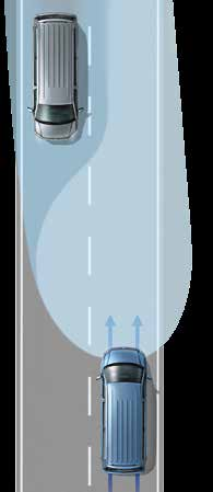 Nu har vi tagit fram en specialversion av Transporter för dig som vill ha en välutrustad bil till ett riktigt bra pris. I grunden har den en ekonomisk 2-liters TDI-motor och 5 växlar.