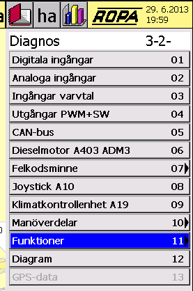 Kapitel 8 e-t