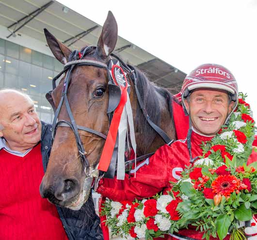 almstadtravet Måndag 0 oktober Första start kl 18.0 Pris 0 kr (inkl.