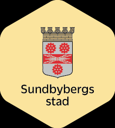 Avfallstaxa för Sundbybergs stad