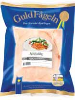 59)= /kg 15k/st 4 FÖR 69k HANDLA