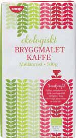 Ca  Håll ut k efтr p н i d