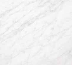 Ca 375-1500 g.