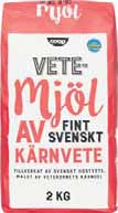 Pр kt t l h väg.