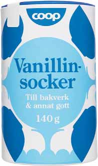 10k/st 9)= /st 3 FÖR 35k
