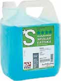 75-PACK 75-PACK 10k/förp 10k/förp