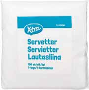 Välj mellan olika sorter. 50 ml.