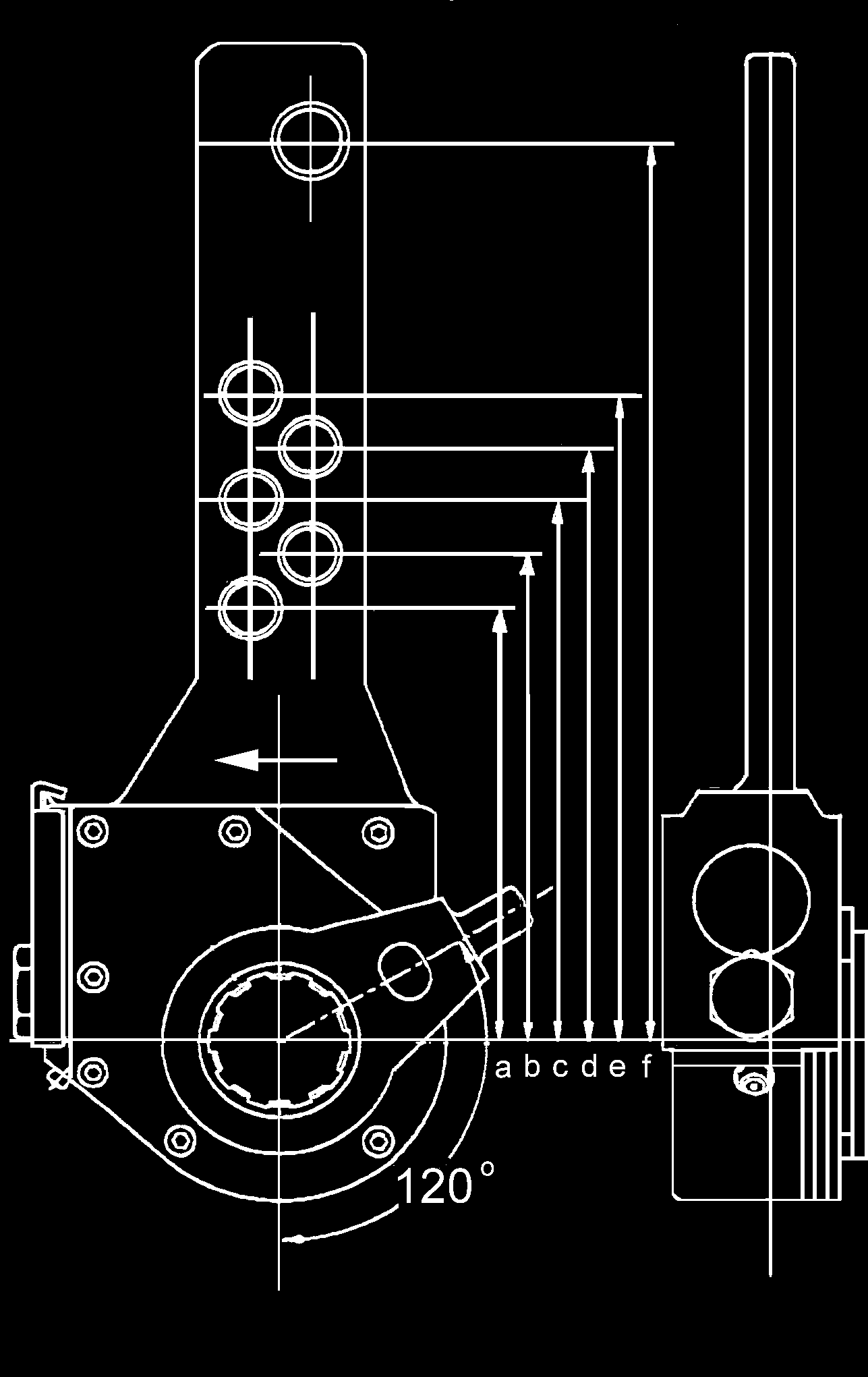 195 mm 195 mm 210 mm 195 mm 260 mm 260 mm 203 mm 250 mm 250 mm 250 mm 250 mm 260 mm 10