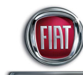 Garanti och hjälp 3 år eller 100 000 km. Vägassistans i Europa vid tekniska problem. Bogsering till närmaste auktoriserade Fiat Professional verkstad.