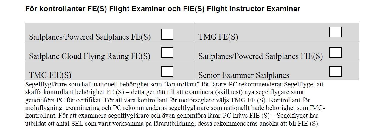 Några steg som visar hur du fyller i din personliga konverteringsrapport!