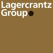 Styrelsen för Lagercrantz Group AB:s förslag till beslut på årsstämma den 30 augusti 2016 samt yttranden enligt 18 kap 4 och 19 kap 22 aktiebolagslagen 9 Disposition beträffande bolagets vinst enligt