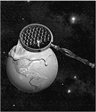 bosonen funnen 2012 vid LHC Nobelpriset i fysik 2013 Svarta hål och strangelets I Potentiell fara med LHC: Kollisionerna skapar exotiska partiklar som kan vara farliga för jorden Svarta hål: Objekt