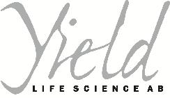 Yield Life Science AB (publ) Delårsrapport januari september 2011 Yields intressebolag Isofol Medicals kliniska fas I/II studier fortsätter och pågår med utfall enligt plan Akut brist på