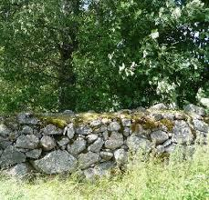 Avtal om skötsel av jordbruksnaturens biologiska mångfald och landskapet Avtal kan ingås i fråga om: vårdbiotoper naturbeten åkerkantzoner med stor biologisk mångfald eller stort landskapsvärde,