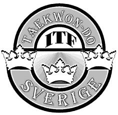 SVENSKA ITF