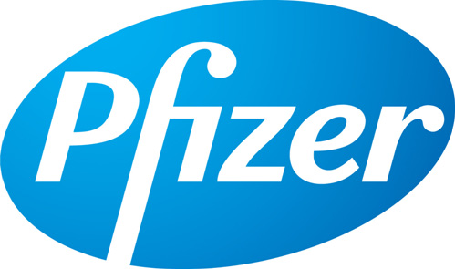 PFIZER AB OCH PFIZER HEALTH AB:S ALLMÄNNA INKÖPSVILLKOR VID KÖP AV VAROR OCH TJÄNSTER 1.